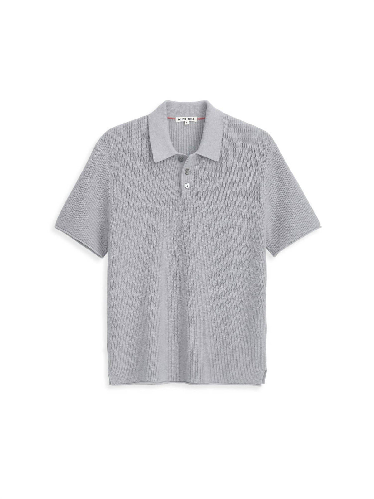 Alex Mill - Eastwood Polo