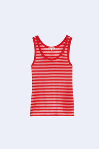 Alex Mill - Garcon Tank