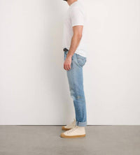 Alex Mill - Mercer Tee