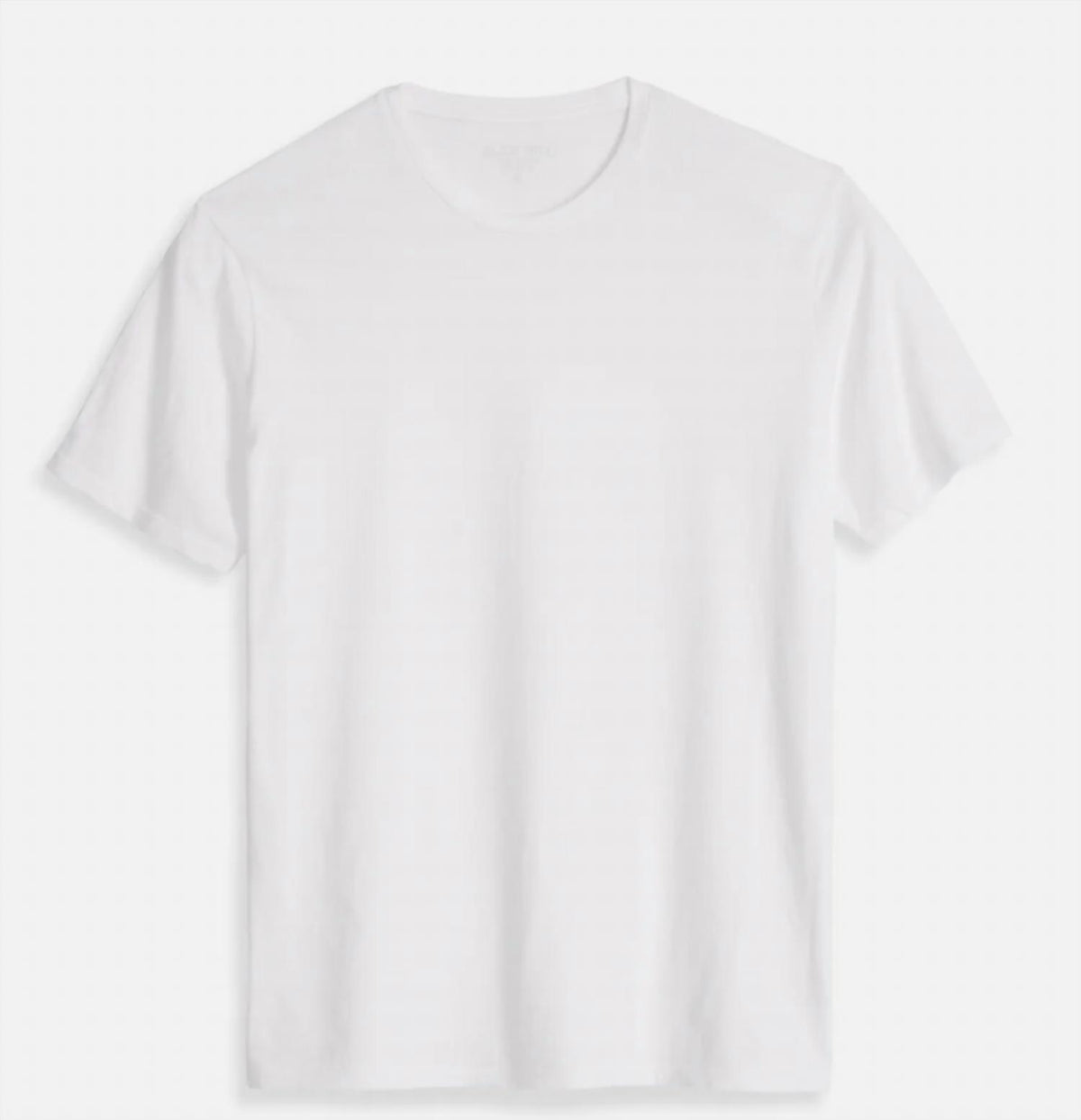 Alex Mill - Mercer Tee