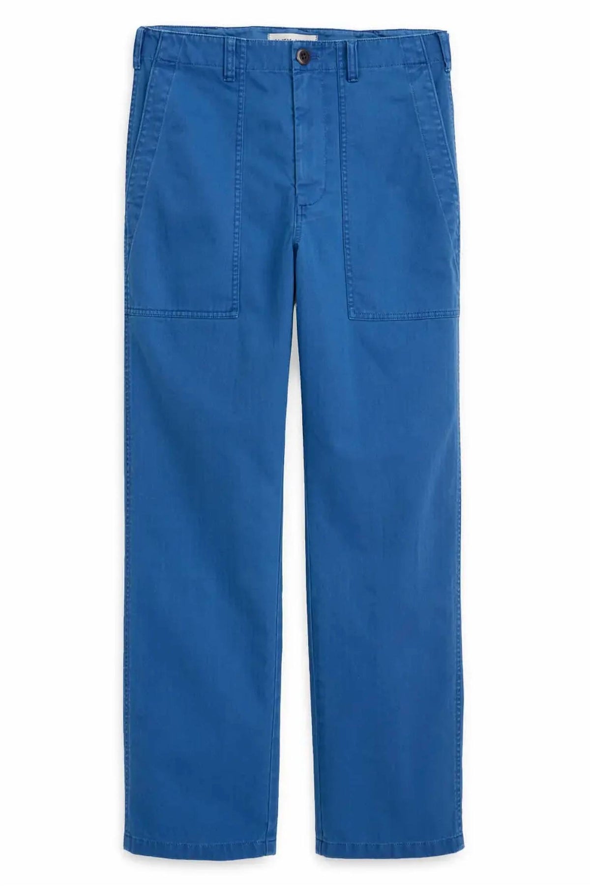 Alex Mill - Neil Pants