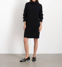 Alex Mill - Simone Sweater Dress