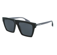 Alexander Mcqueen - Men's Mq0073s Sunglasses