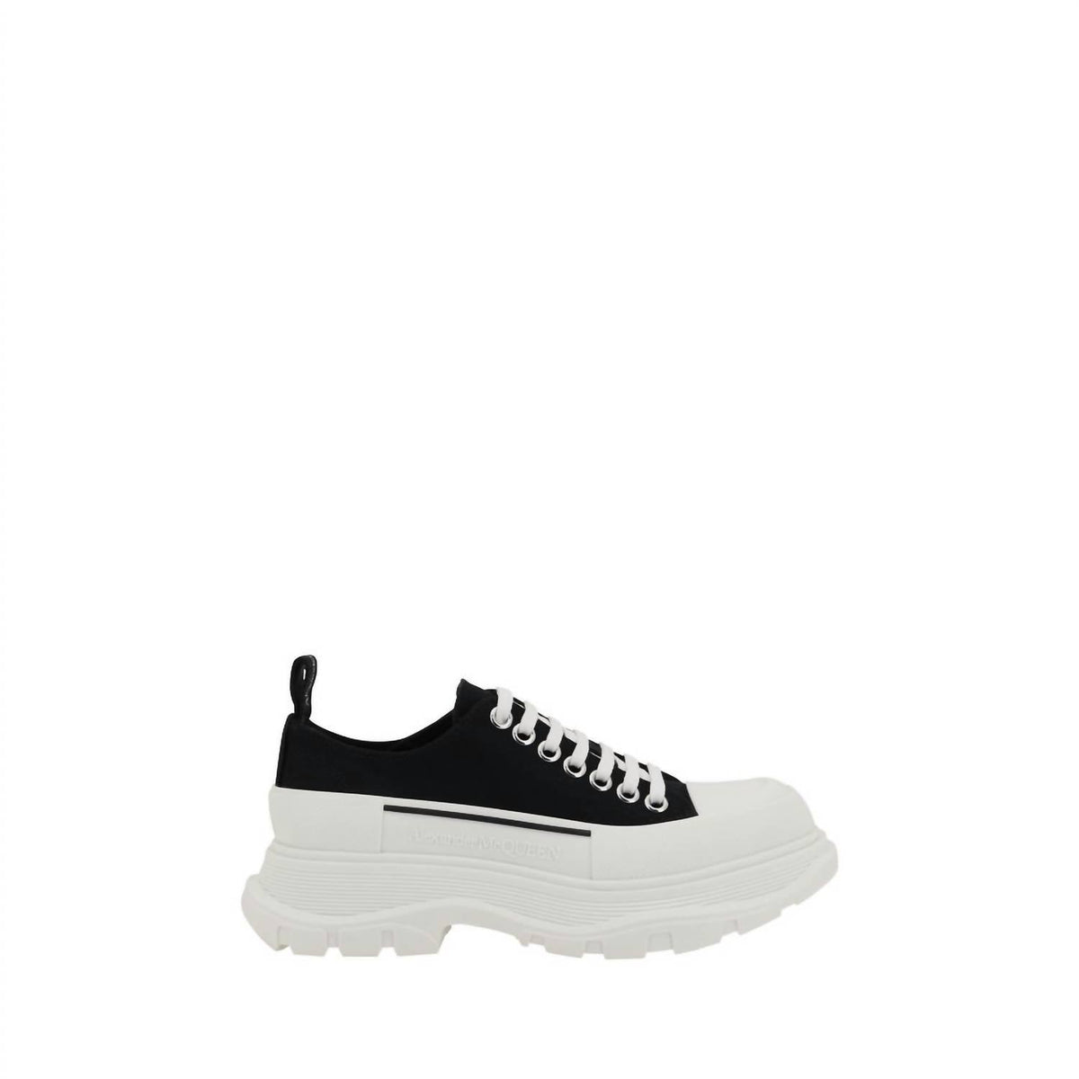 Alexander Mcqueen - Women's Tread Slick Sneakers