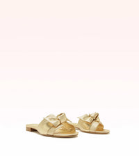 Alexandre Birman - Women's Maxi Clarita Flat Sandal