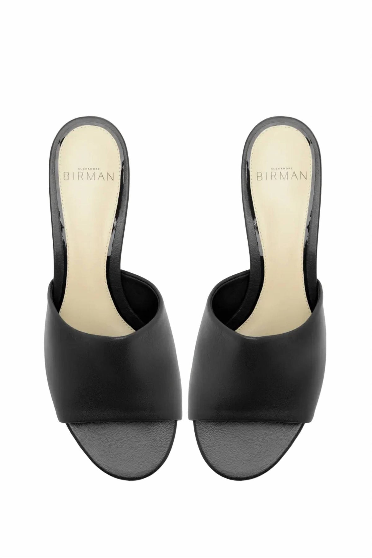Alexandre Birman - Women's Gisel Mule