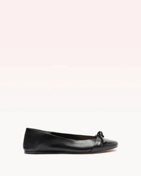 Alexandre Birman - Women's Clarita Collapsible Flat