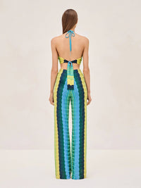 Alexis - Annaliese Top