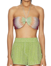 Alexis - Annaliese Top