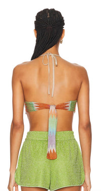 Alexis - Annaliese Top