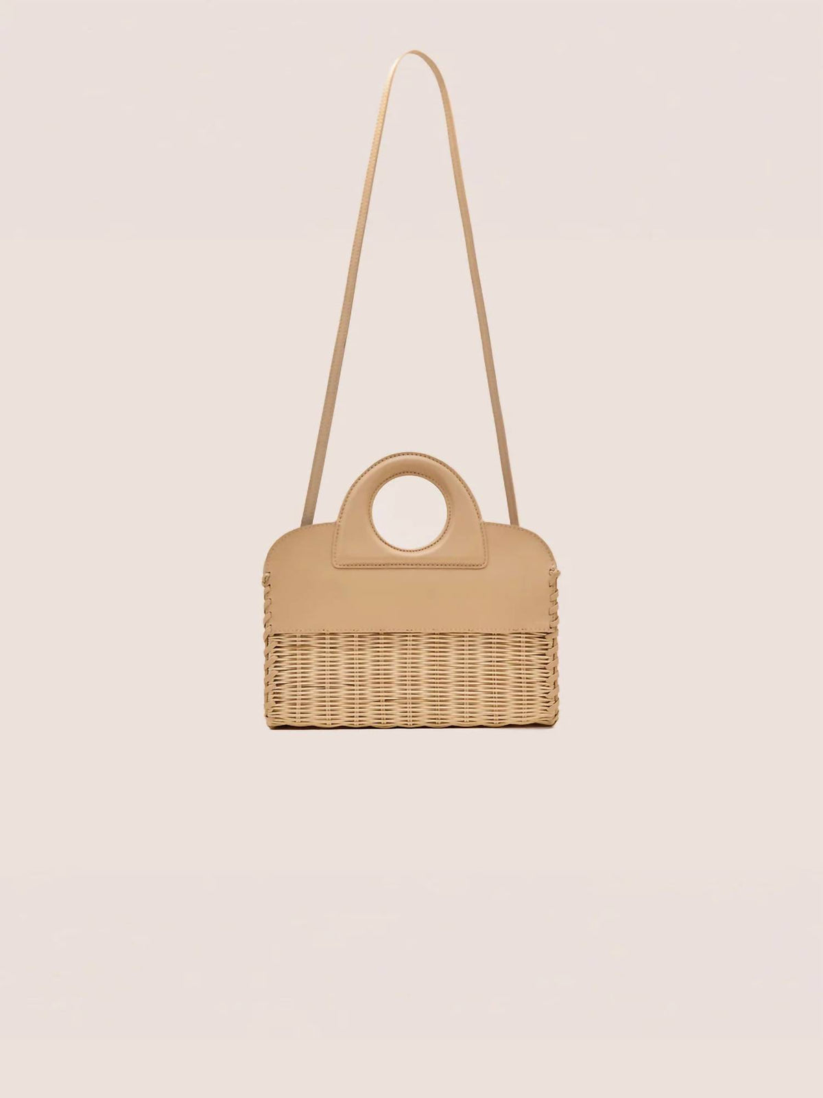 Alexis - Bianca Picnic Bag
