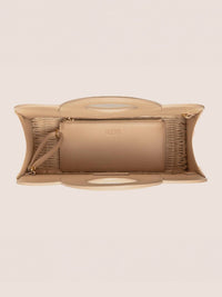 Alexis - Bianca Picnic Bag