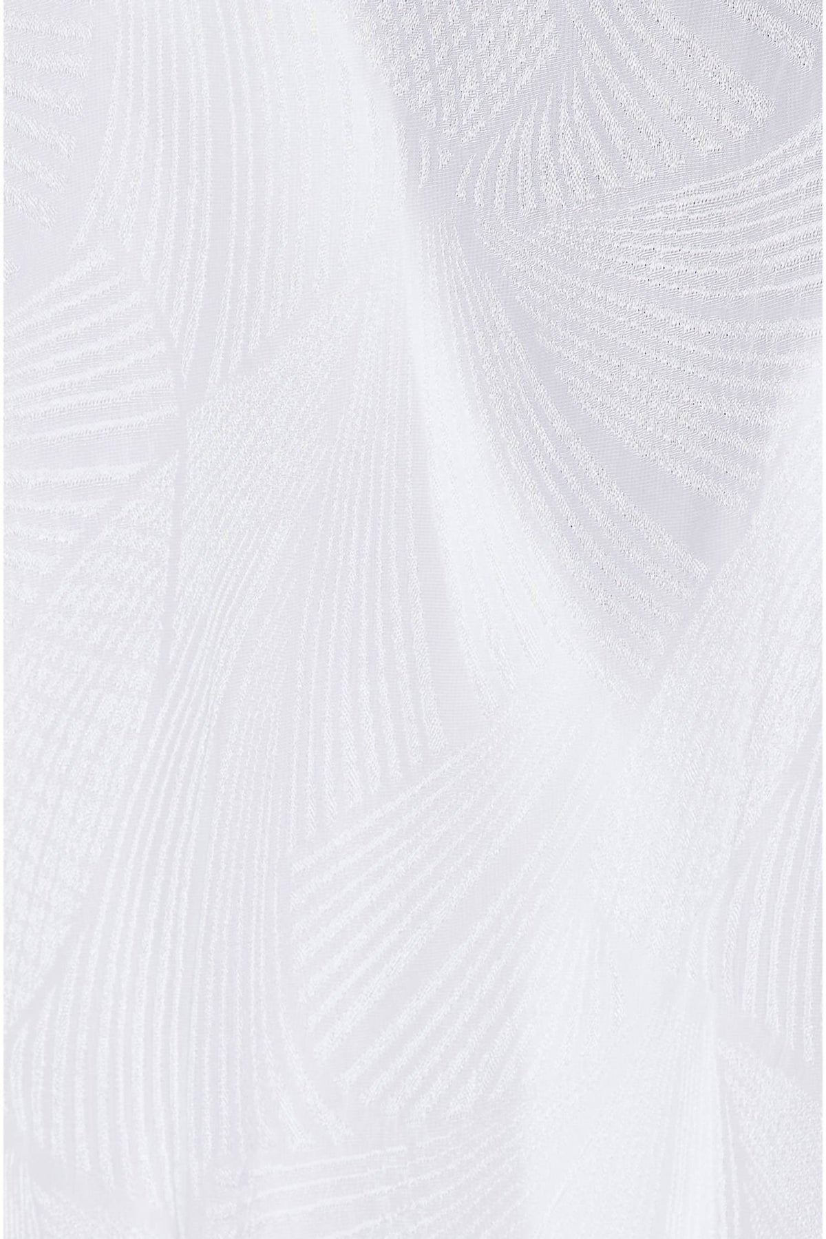 Alexis - Dessa Dress