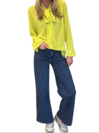 Alexis - Eston Top