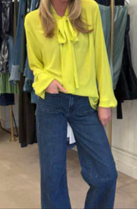 Alexis - Eston Top
