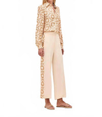Alexis - Luzon Wide Leg Pants