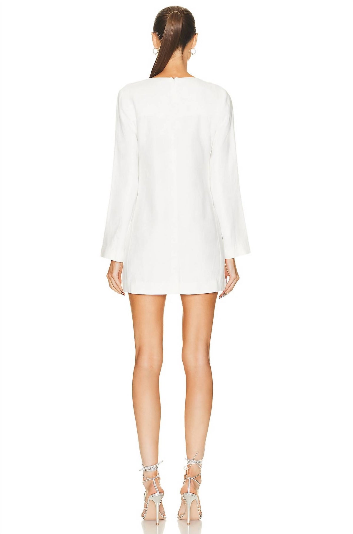 Alexis - Marlena Dress
