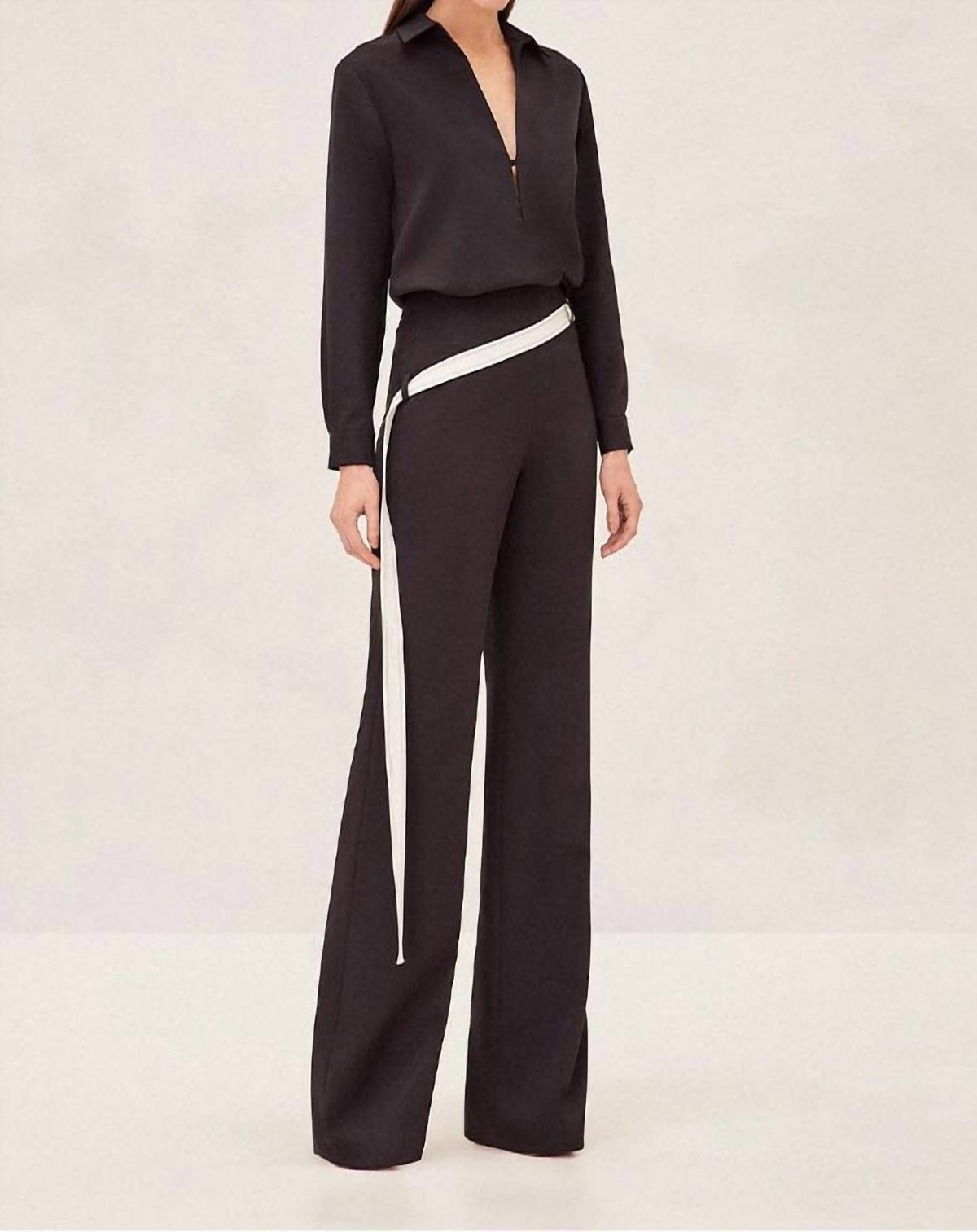 Alexis - Roks Pant