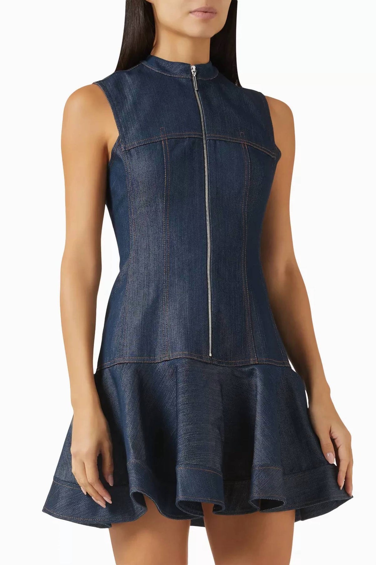 Alexis - Taylin Mini Dress