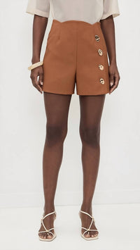Alexis - Xander Shorts