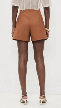Alexis - Xander Shorts
