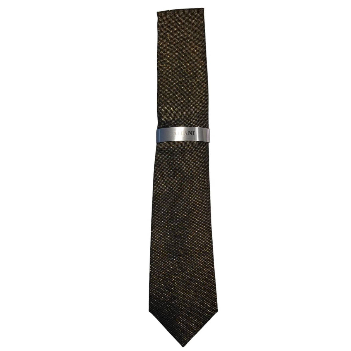 Alfani - Men's Designer Tie