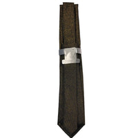 Alfani - Men's Designer Tie