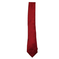 Alfani - Men's Designer Tie