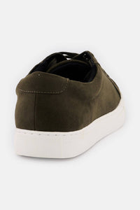 Alfani - Men's Grayson Sneakers