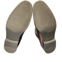 Alfani - Men's Luka Chelsea Boots