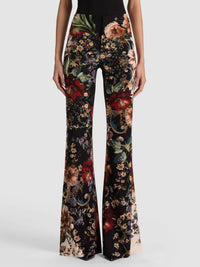 Alice + Olivia - Andrew Pant