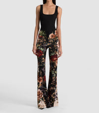 Alice + Olivia - Andrew Pant