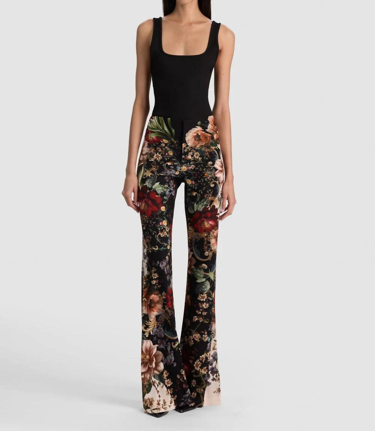 Alice + Olivia - Andrew Pant