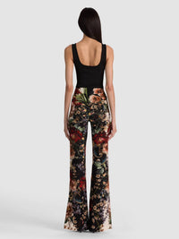 Alice + Olivia - Andrew Pant