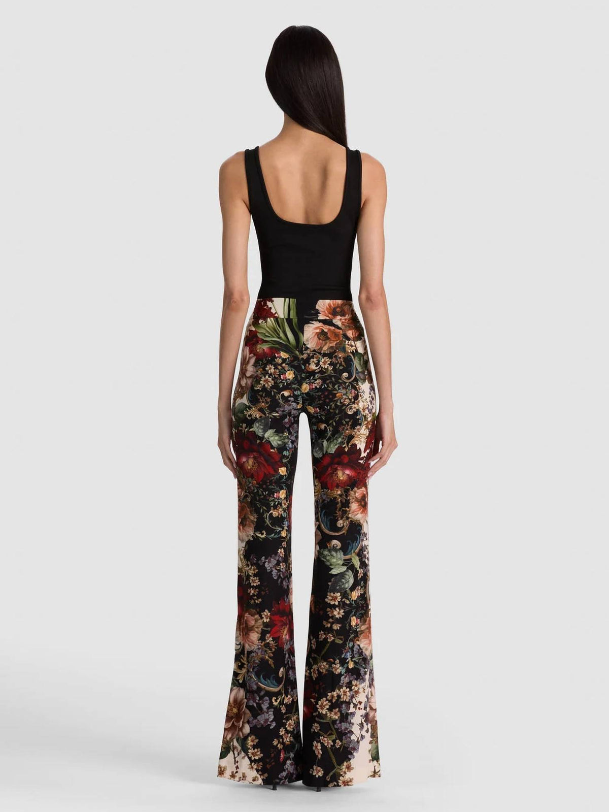 Alice + Olivia - Andrew Pant