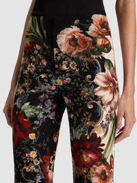 Alice + Olivia - Andrew Pant