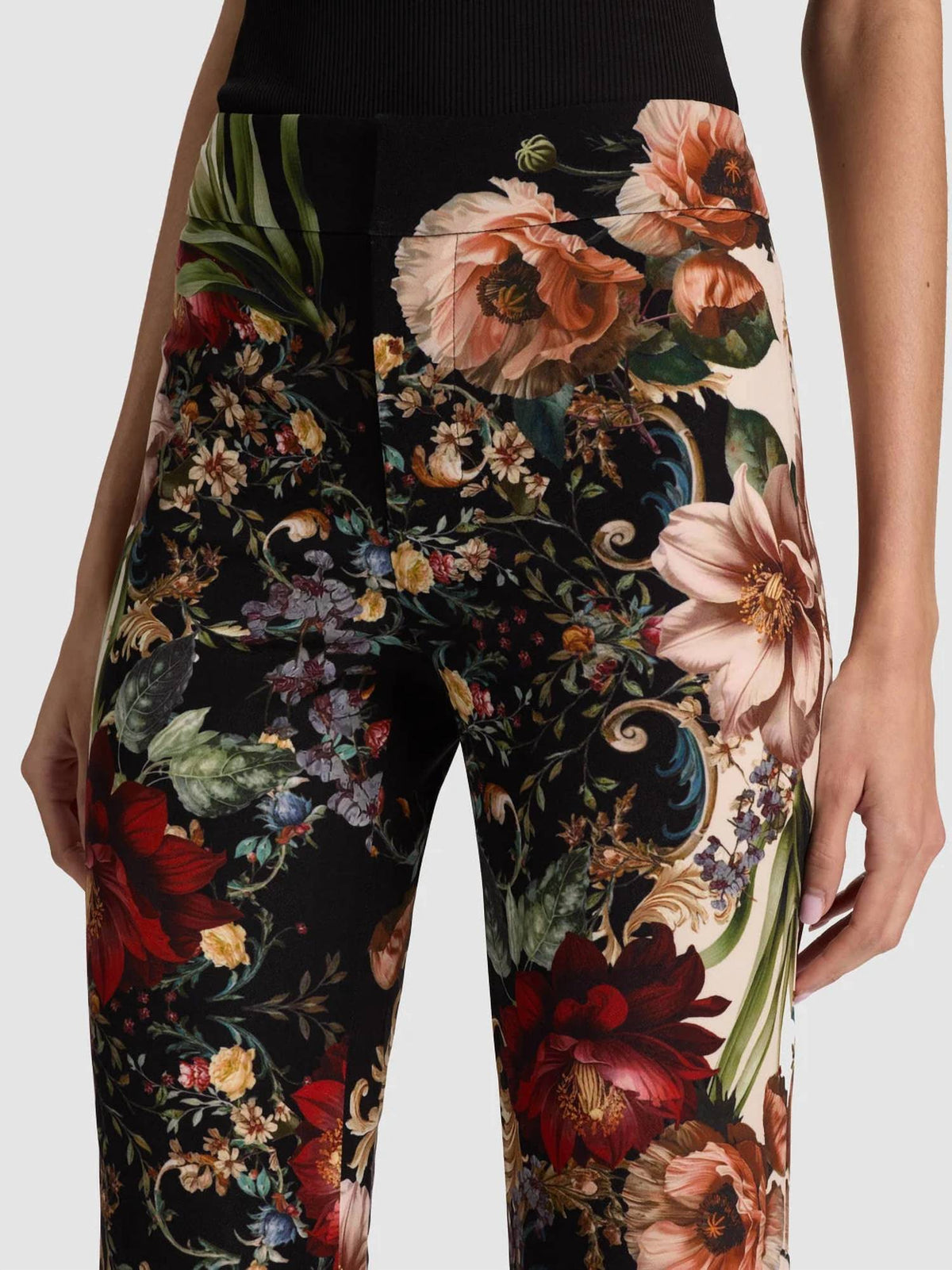 Alice + Olivia - Andrew Pant