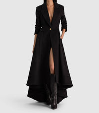 Alice + Olivia - Cheshire Coat