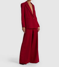 Alice + Olivia - Denny Blazer