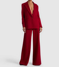 Alice + Olivia - Denny Blazer