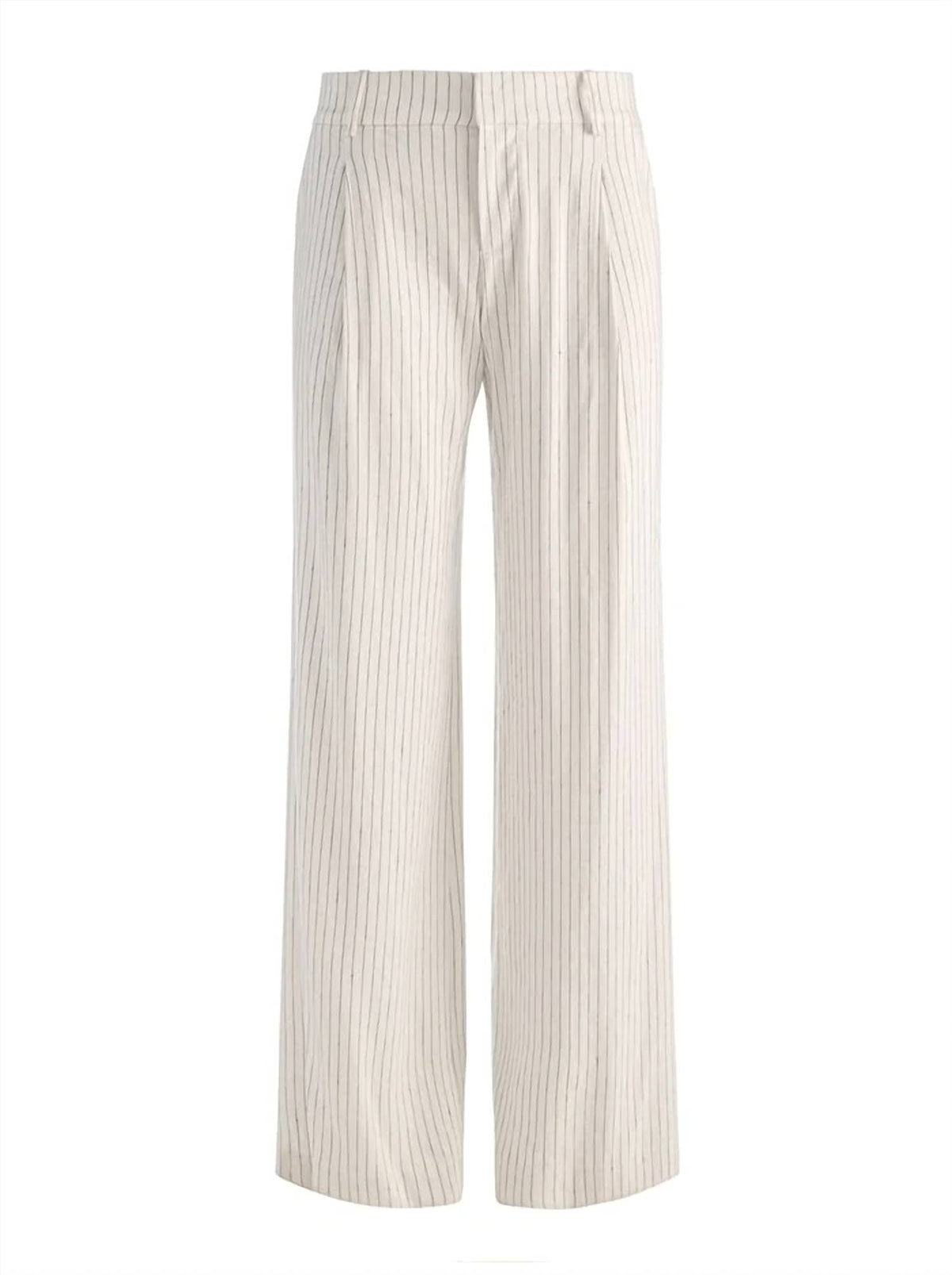 Alice + Olivia - Eric Pant