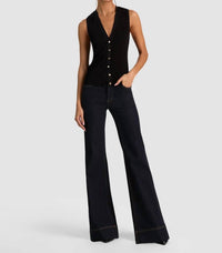 Alice + Olivia - Loly Vest