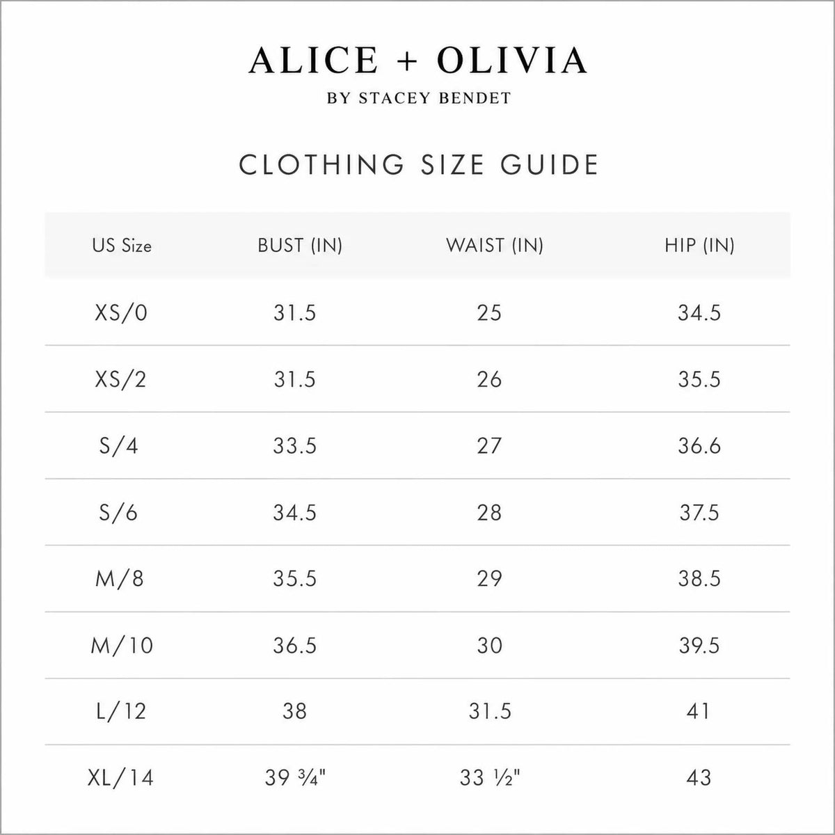 Alice + Olivia - Sariya Cutout Bodysuit