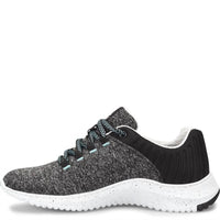 Align - Women's Elin Athletic Shoes - athletic - shoes - black - shoes