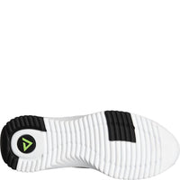 Align - Women's Elin Athletic Shoes - athletic - shoes - black - shoes