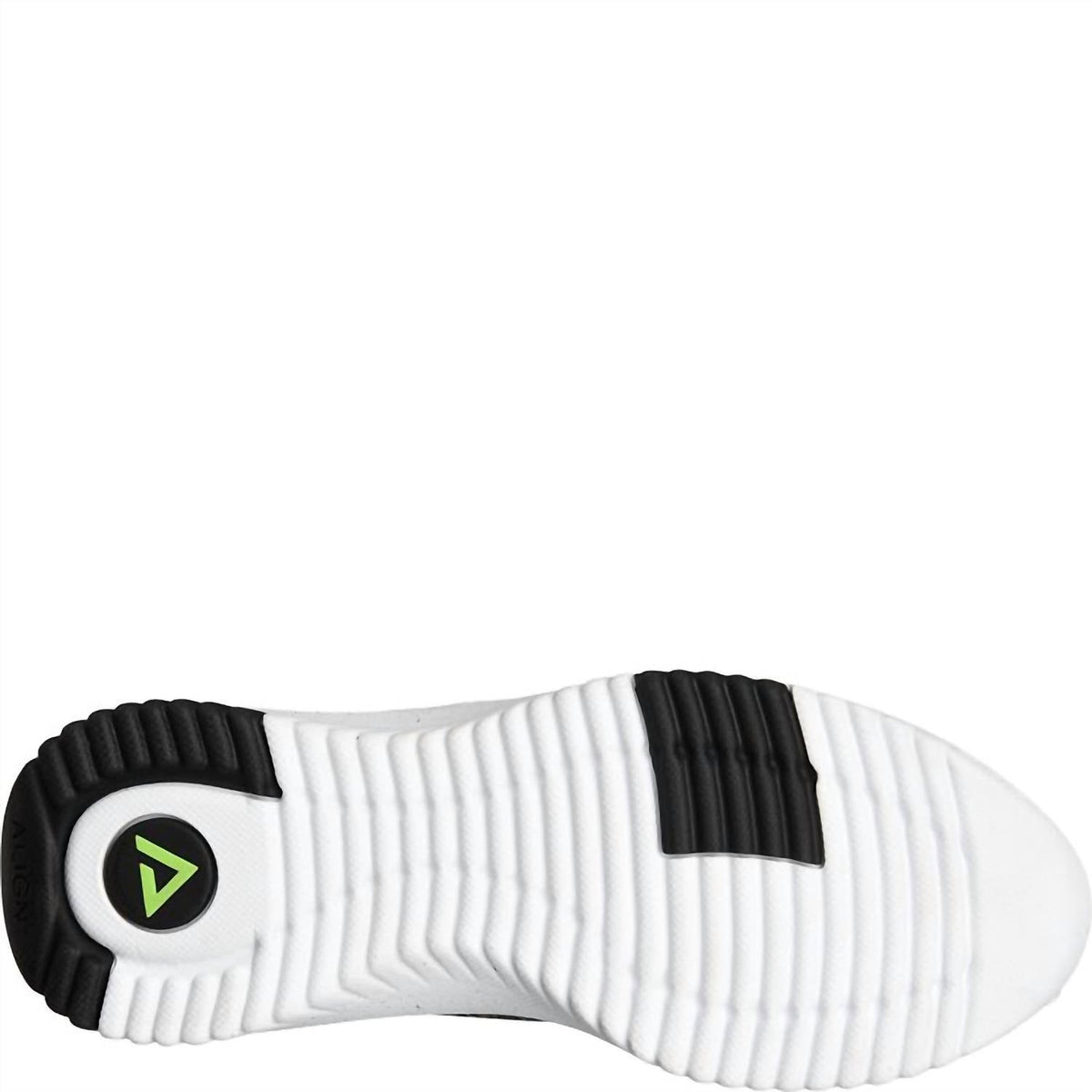 Align - Women's Elin Athletic Shoes