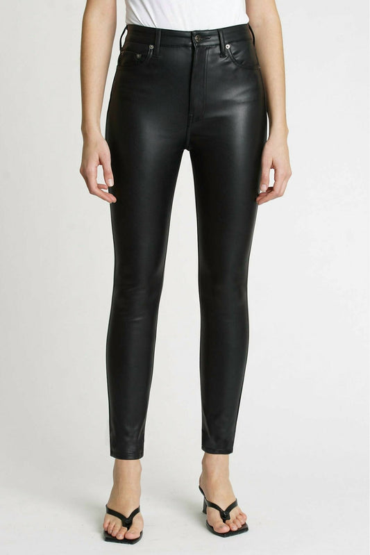 Pistola - Aline Highrise Pants