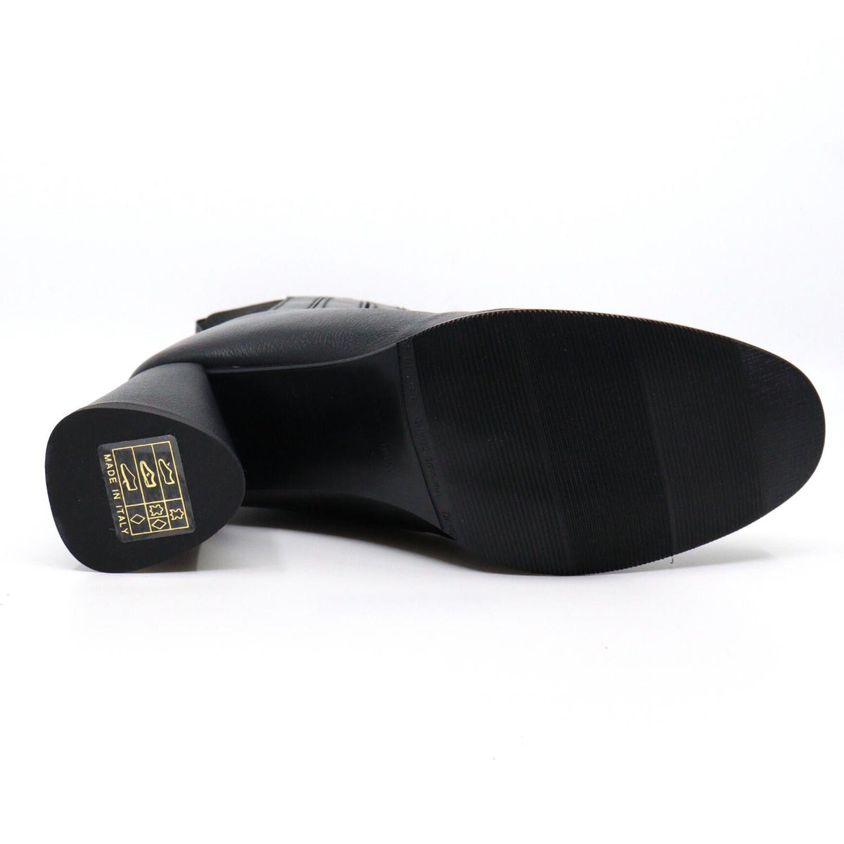 TRINITY SHOOTIE