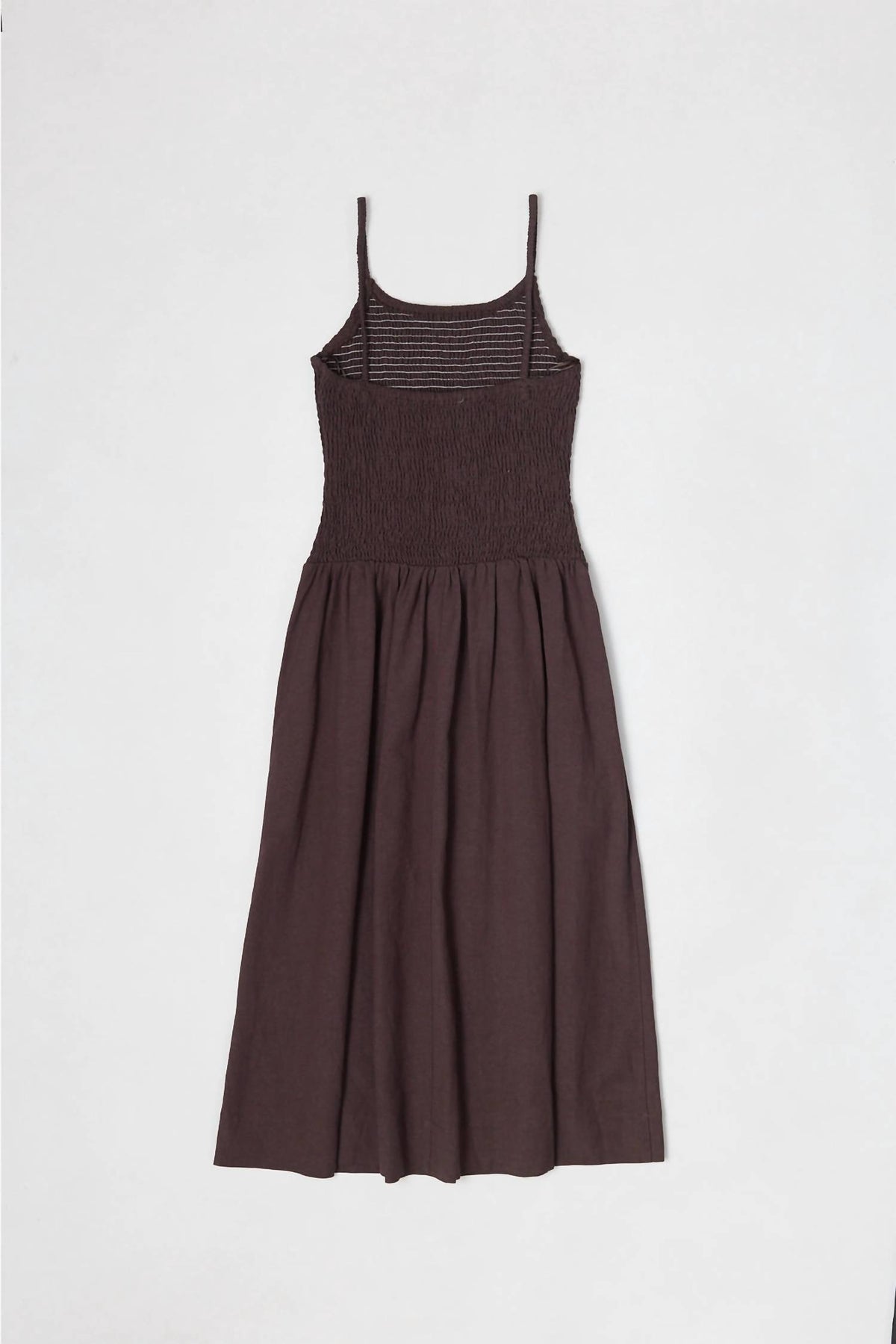 All : Row - Marcella Midi Dress