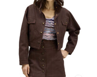 Allison New York - elsa jacket